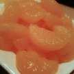 is_0123_yu