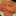 is_0123_yu
