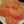 is_0123_yu