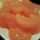 is_0123_yu is_0123_yu