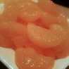 is_0123_yu