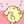 MISCH✿