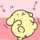 MISCH✿
