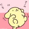 MISCH✿