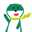 由紀なん