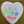 monari0510