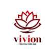 vivion