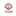 vivion vivion