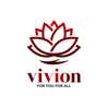 vivion