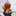 クック8ID79S☆ クック8ID79S☆