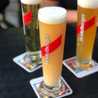ラーデンブルガーü