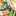 クック52M0FN☆
