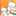 るるこママ食べざかり るるこママ食べざかり
