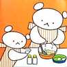 るるこママ食べざかり