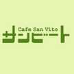 Sanvito