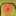 りのあっぷる りのあっぷる