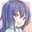 あいねる