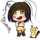 クックYHA7GH☆