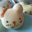 そら＊そら