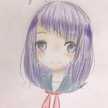ゆんkitchen