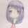 ゆんkitchen