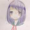 ゆんkitchen