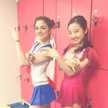 PINK_sk8