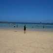 にょじょみ