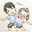 たっちみーち