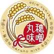 まるほみそ