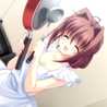 みぅたん♪