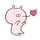 takekimi☆