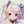 なゆかん
