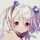 なゆかん