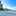 island_808