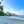 island_808
