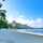 island_808 island_808