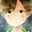 伊波もなか