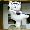アスリン☆