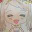 ゆっきぃちえこ