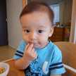 容子パイン