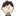 えーーすけ えーーすけ