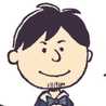 えーーすけ