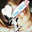 クックNREAIR☆