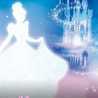 YURIKA♥