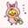 ！まおまお！