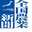 全国農業新聞の献立♪