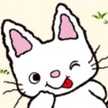 5656のんたん