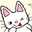 5656のんたん