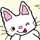 5656のんたん 5656のんたん